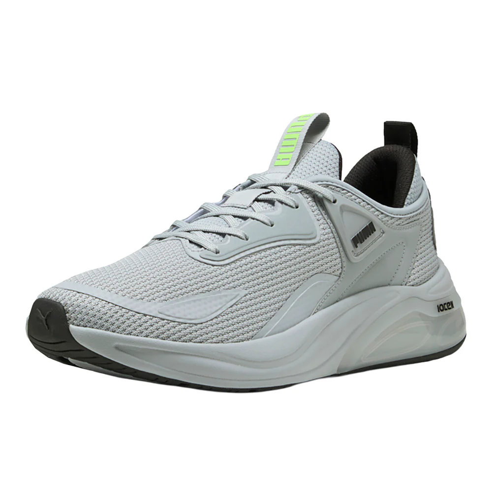 Cell Thrill Running Shoes - Image 2