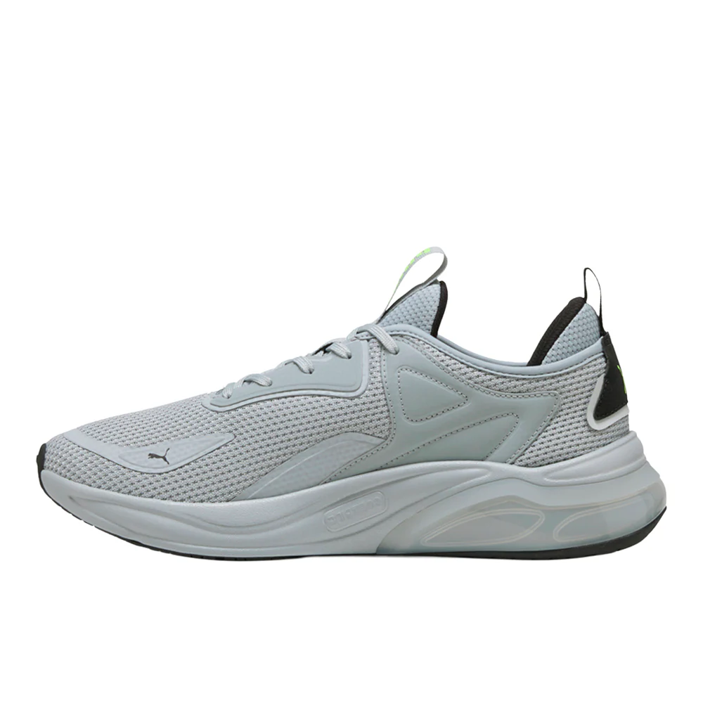 Cell Thrill Running Shoes - Image 3