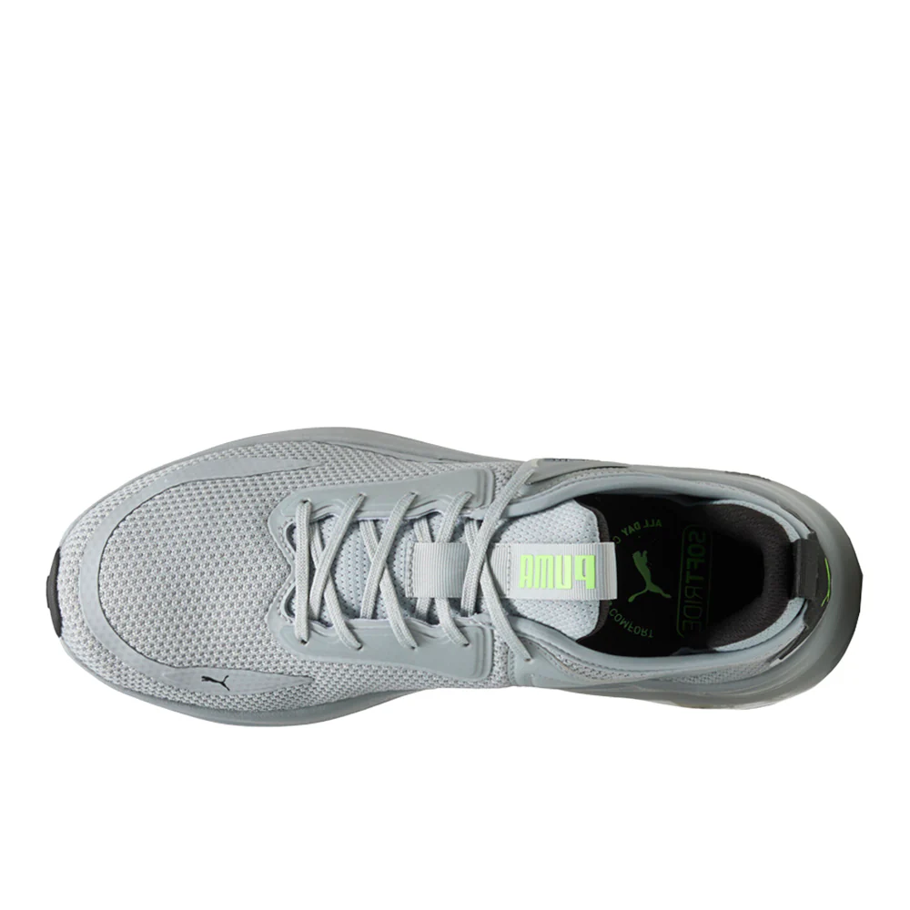 Cell Thrill Running Shoes - Image 4