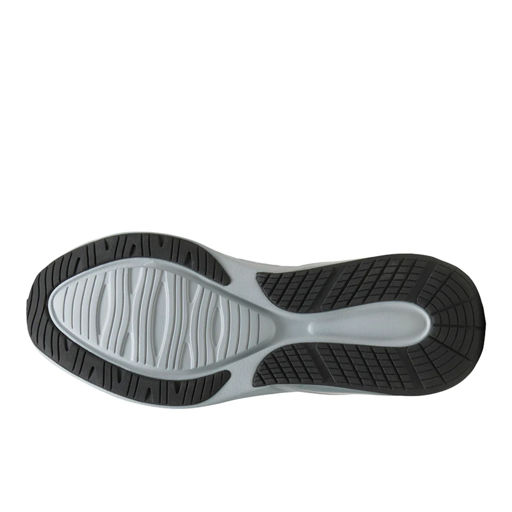 Cell Thrill Running Shoes - Image 5