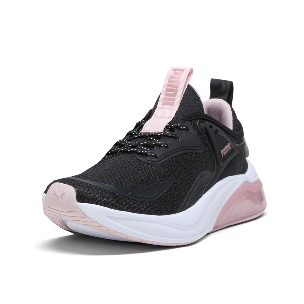 Cell Thrill Running Shoes - Image 2