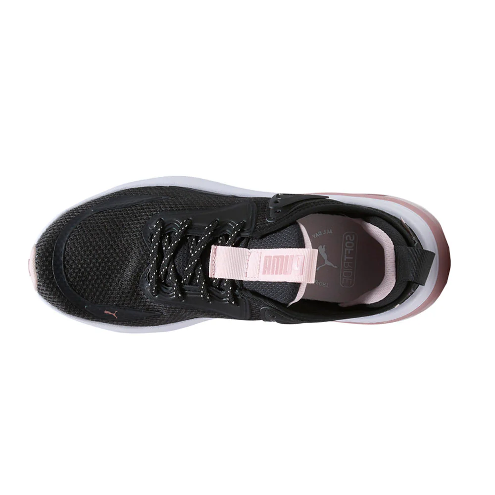 Cell Thrill Running Shoes - Image 4