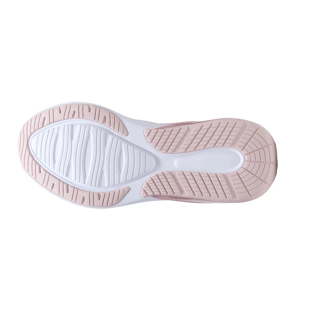 Cell Thrill Running Shoes - Image 5