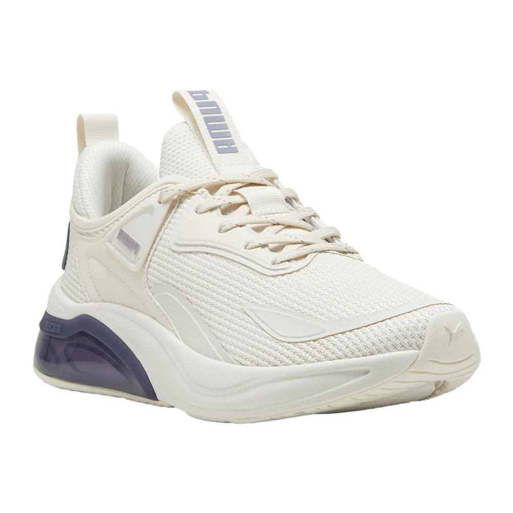 Cell Thrill Running Shoes - Image 2