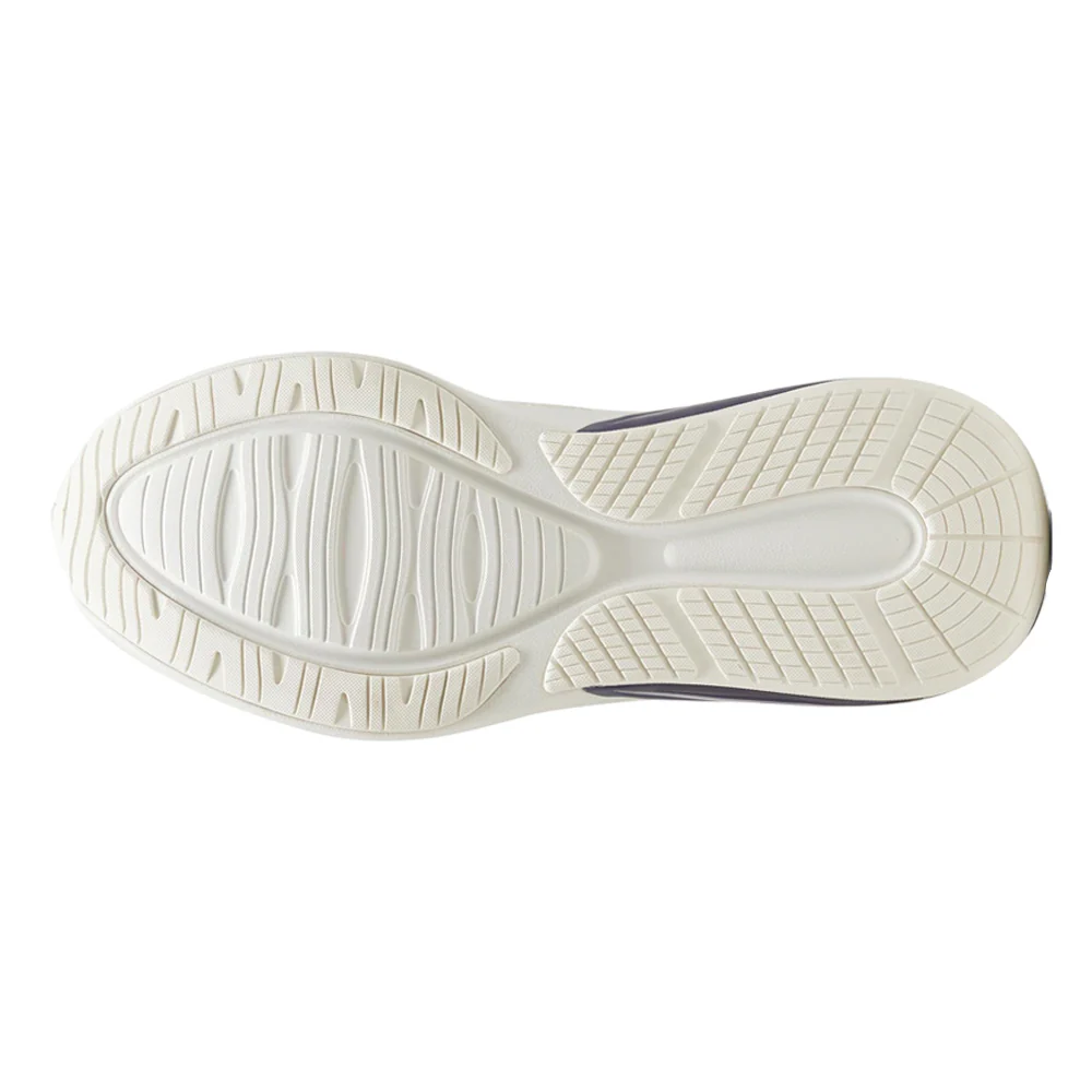 Cell Thrill Running Shoes - Image 5