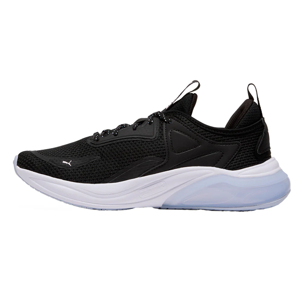 Cell Thrill Running Shoes - Image 3