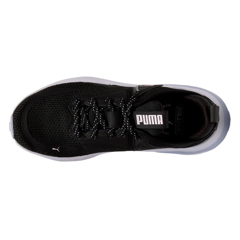 Cell Thrill Running Shoes - Image 4