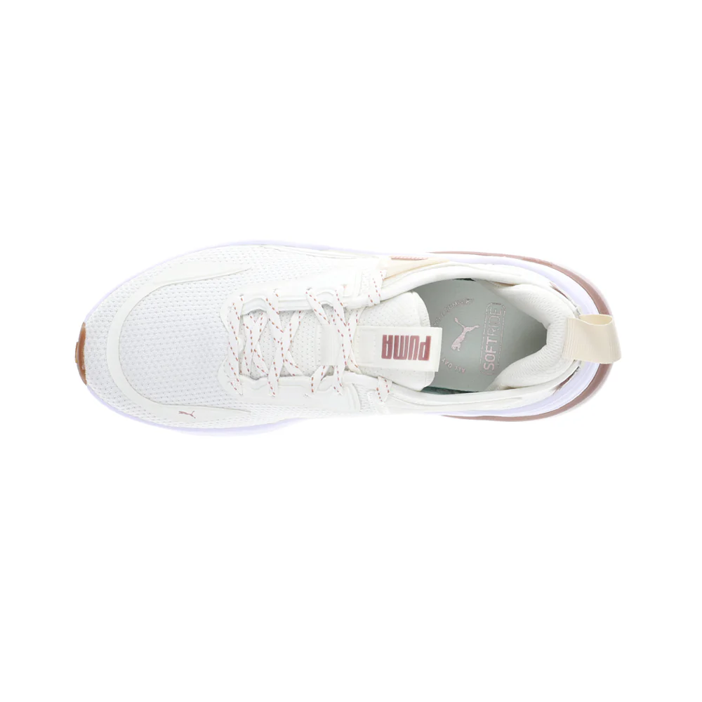 Cell Thrill Running Shoes - Image 4
