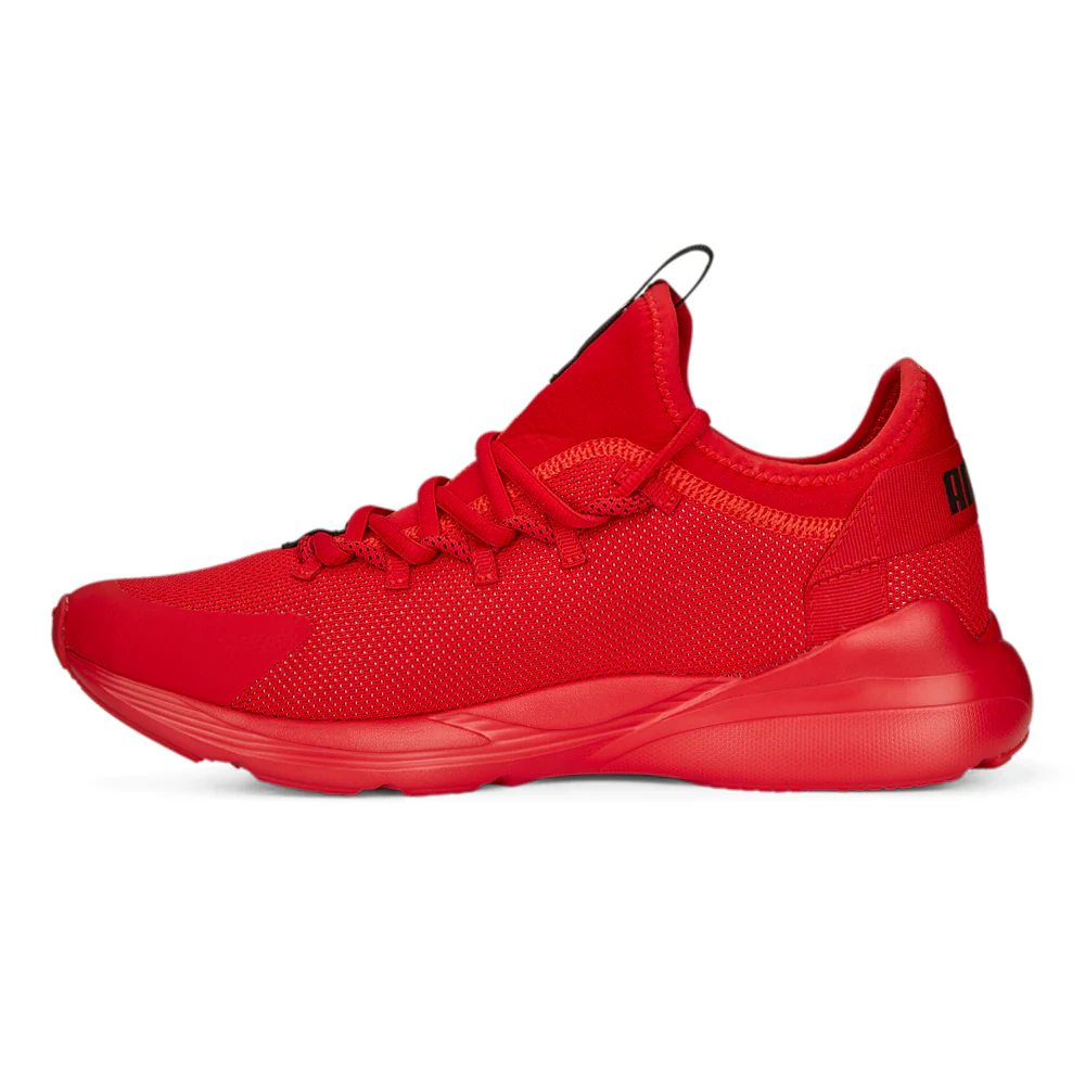 Cell Vive Alt Mesh Running Shoes - Image 3