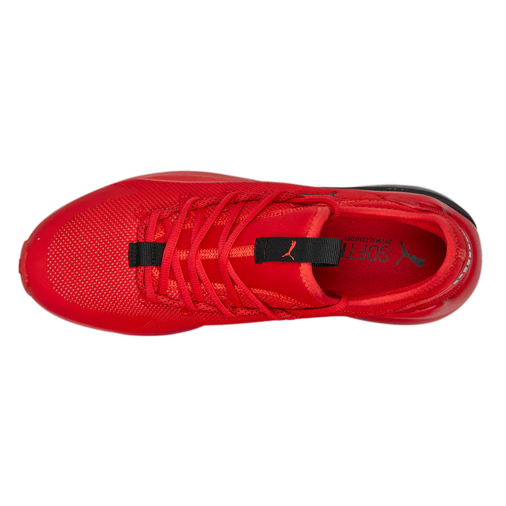 Cell Vive Alt Mesh Running Shoes - Image 4