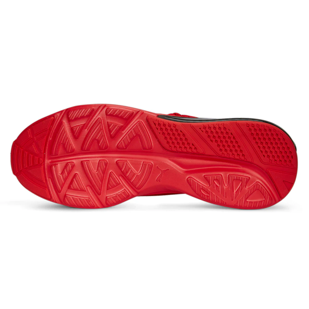 Cell Vive Alt Mesh Running Shoes - Image 5
