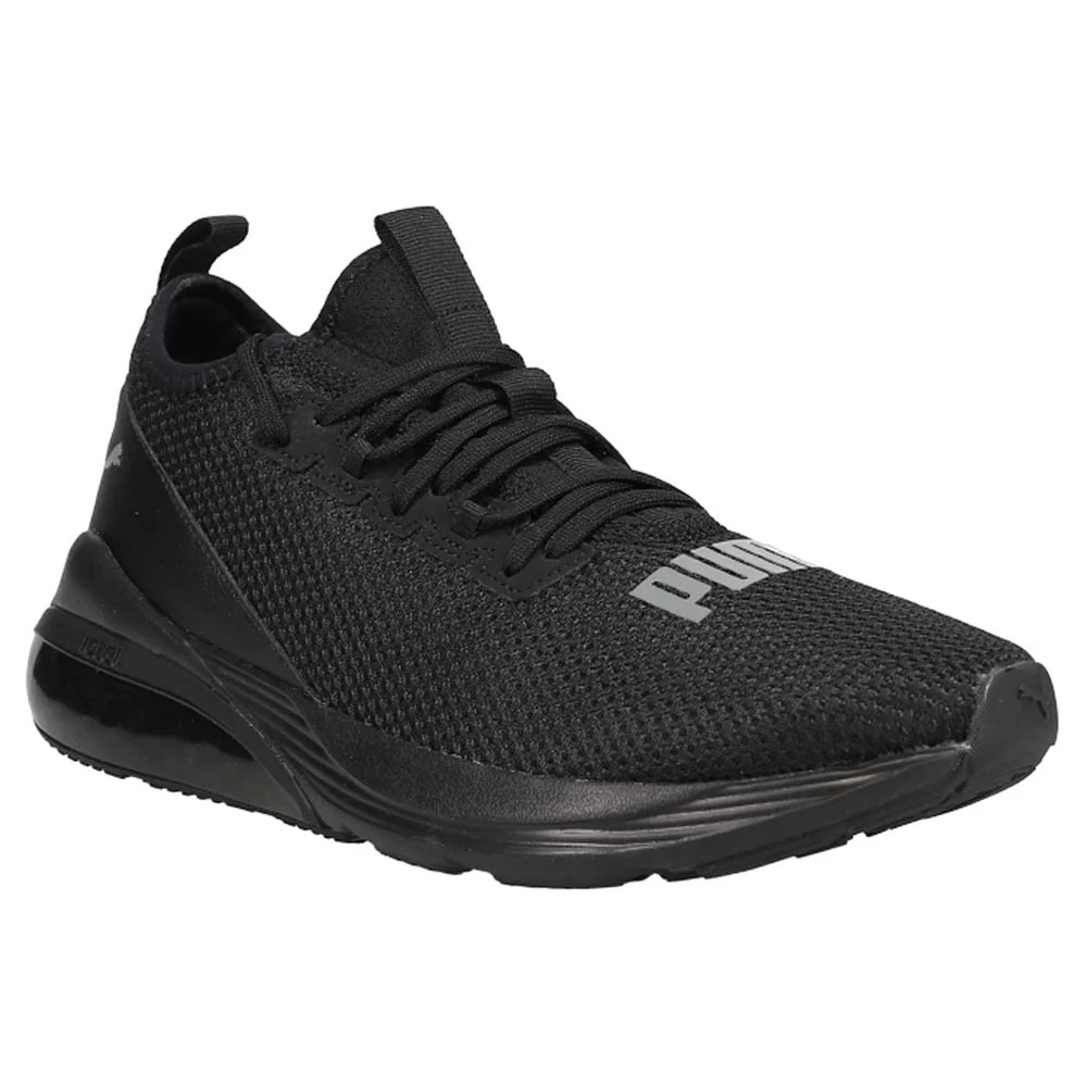 Cell Vive Bright Running Shoes - Image 2