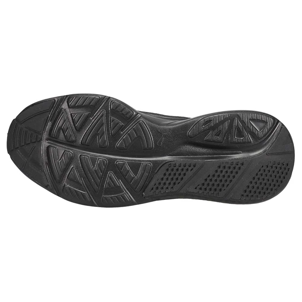 Cell Vive Bright Running Shoes - Image 5