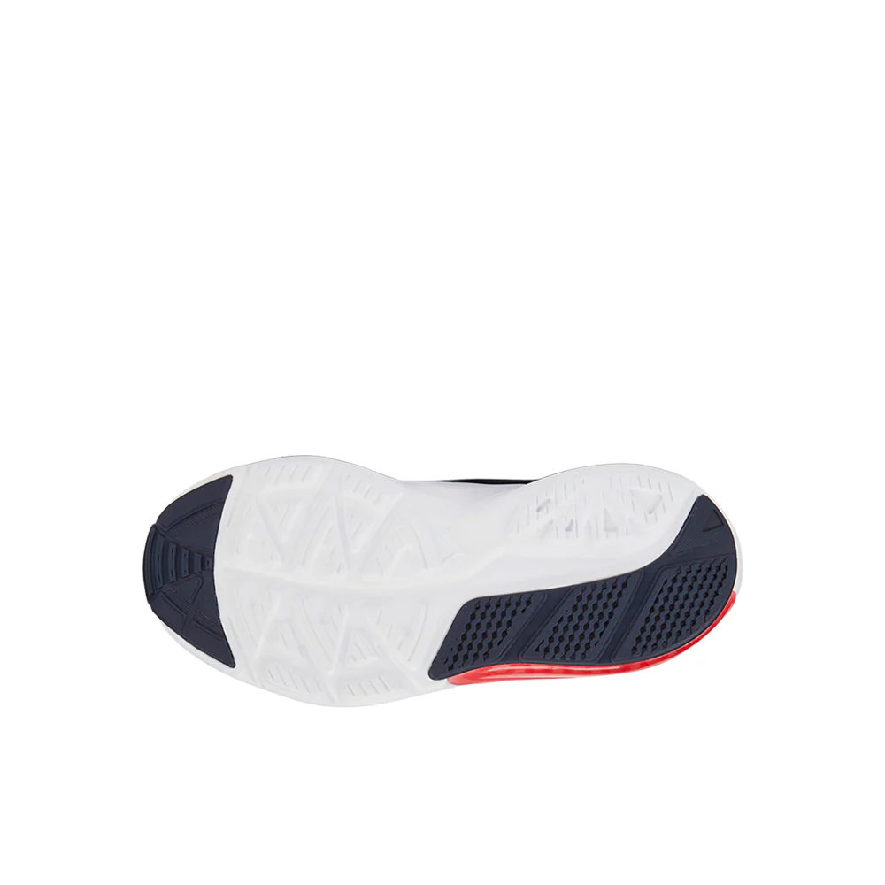Cell Vive Lace Up Sneakers (Little Kid-Big Kid) - Image 5