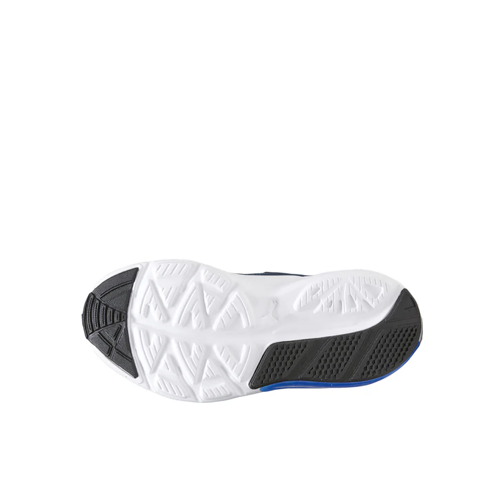 Cell Vive Lace Up Sneakers (Little Kid-Big Kid) - Image 5