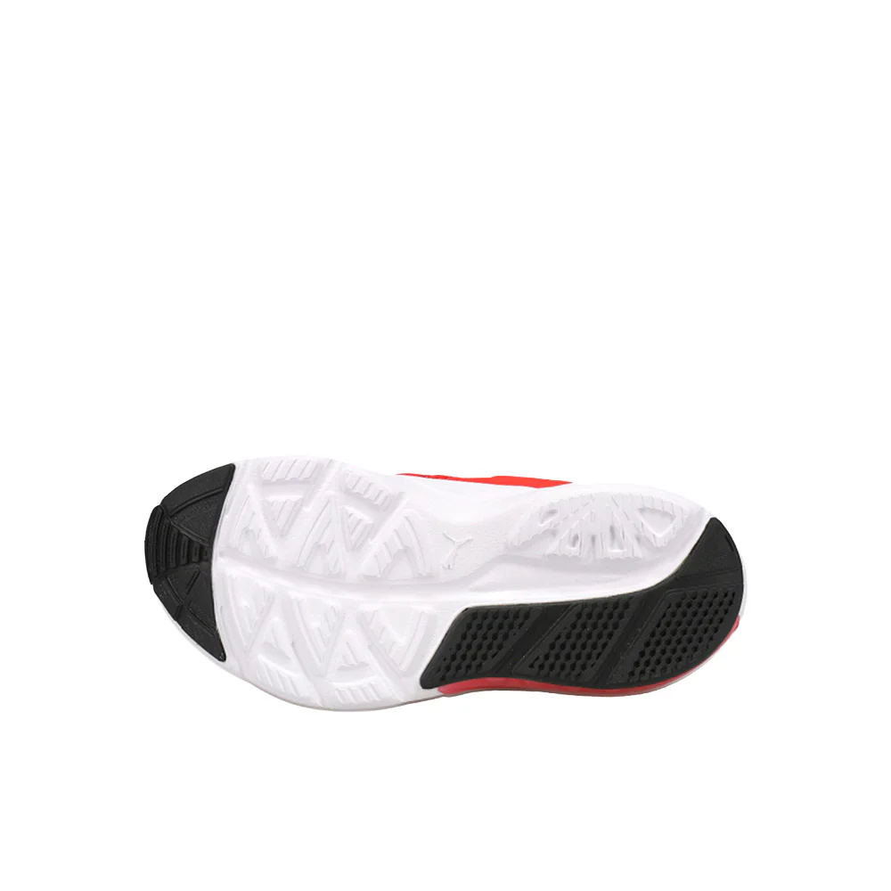 Cell Vive Lace Up Sneakers (Little Kid-Big Kid) - Image 5