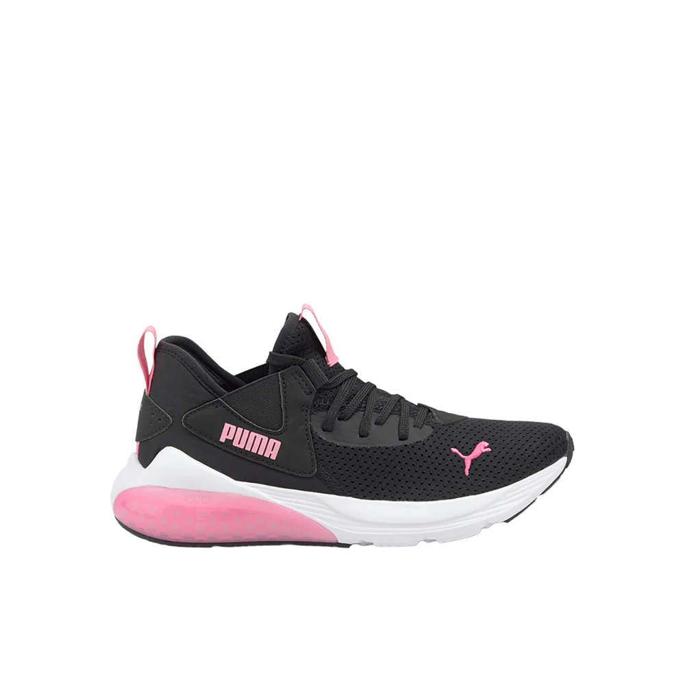 Cell Vive Training Shoes (Big Kid)