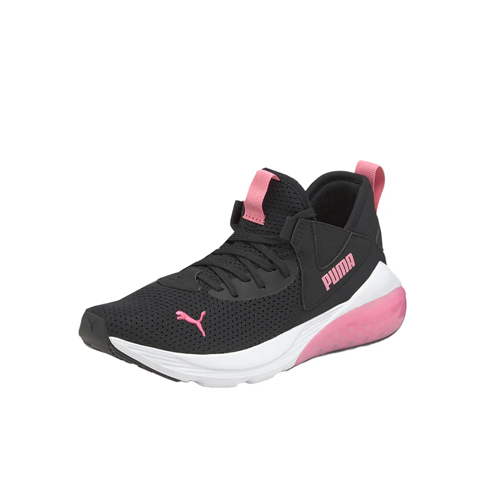 Cell Vive Training Shoes (Big Kid) - Image 2