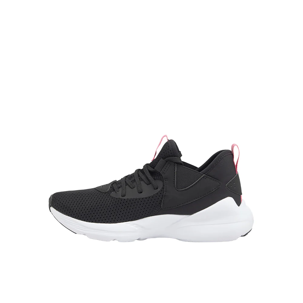Cell Vive Training Shoes (Big Kid) - Image 3