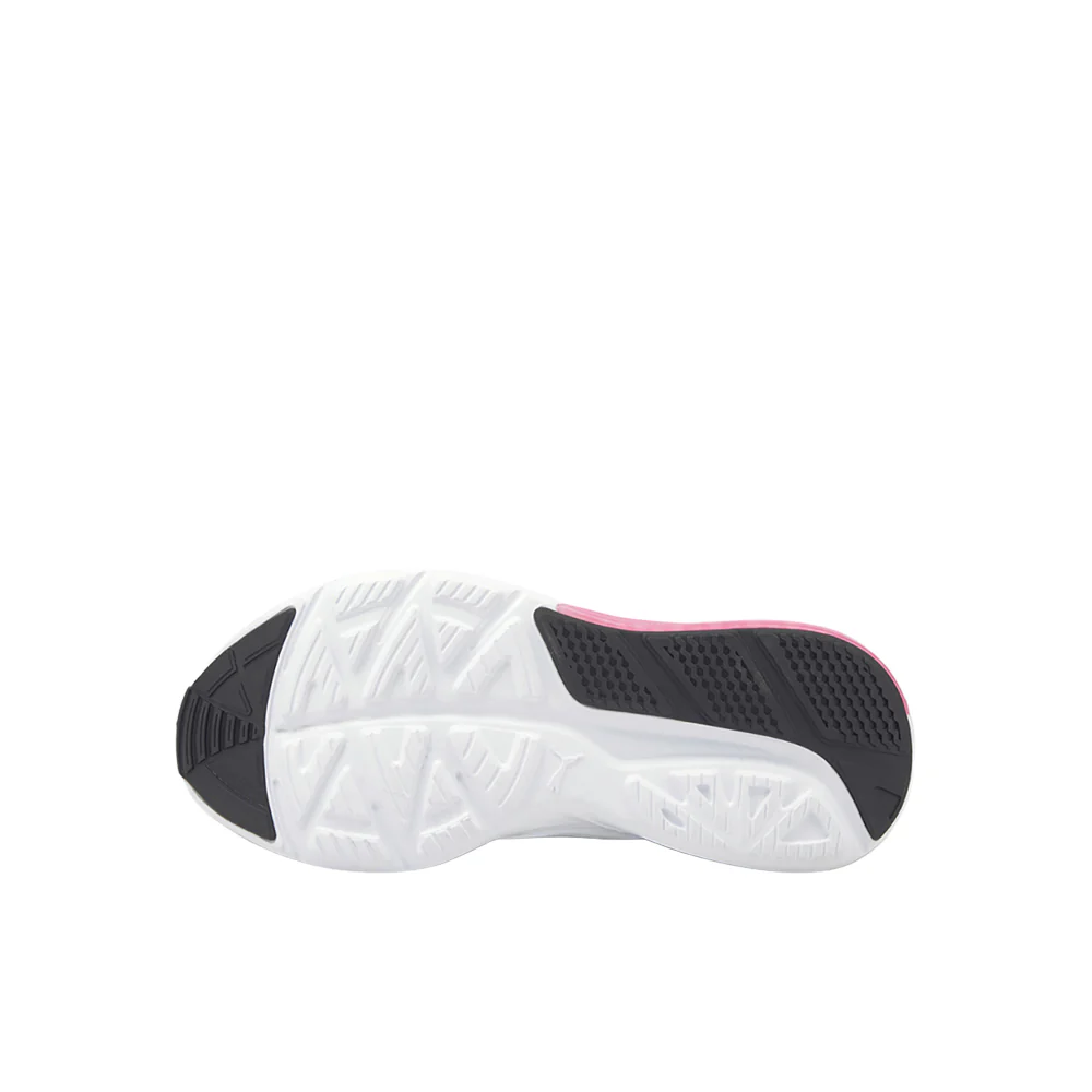 Cell Vive Training Shoes (Big Kid) - Image 5