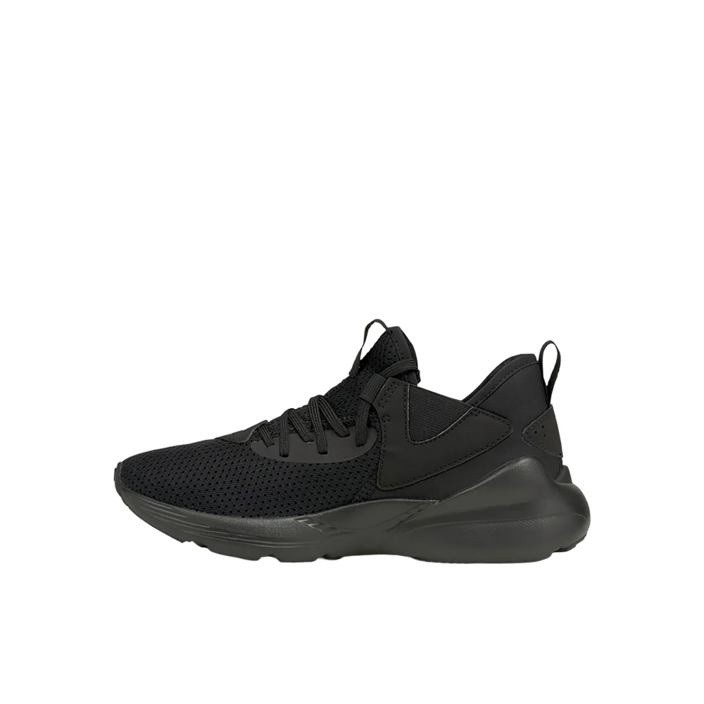 Cell Vive Training Shoes (Big Kid) - Image 3