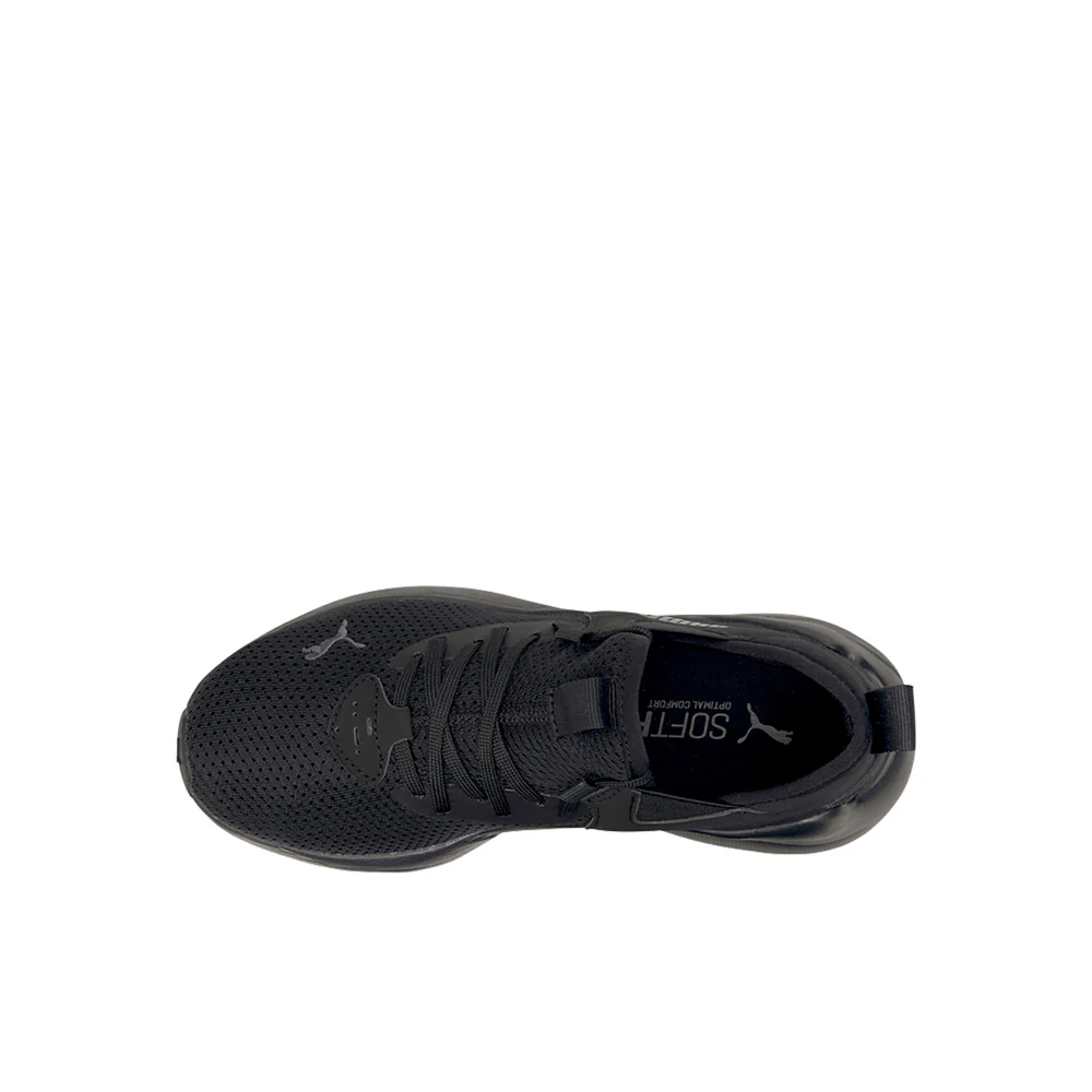 Cell Vive Training Shoes (Big Kid) - Image 4