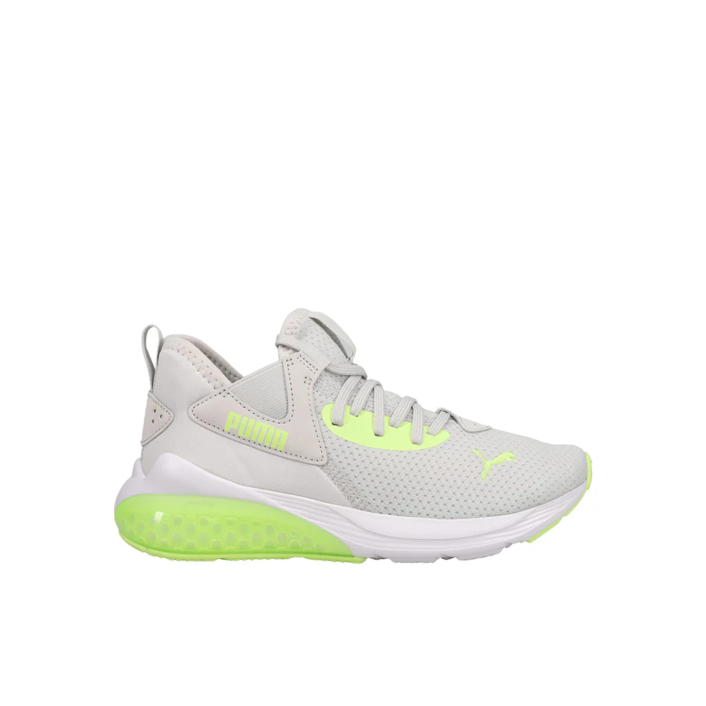 Cell Vive Training Shoes (Big Kid)
