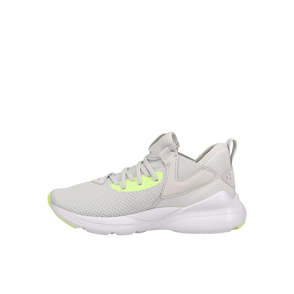 Cell Vive Training Shoes (Big Kid) - Image 3