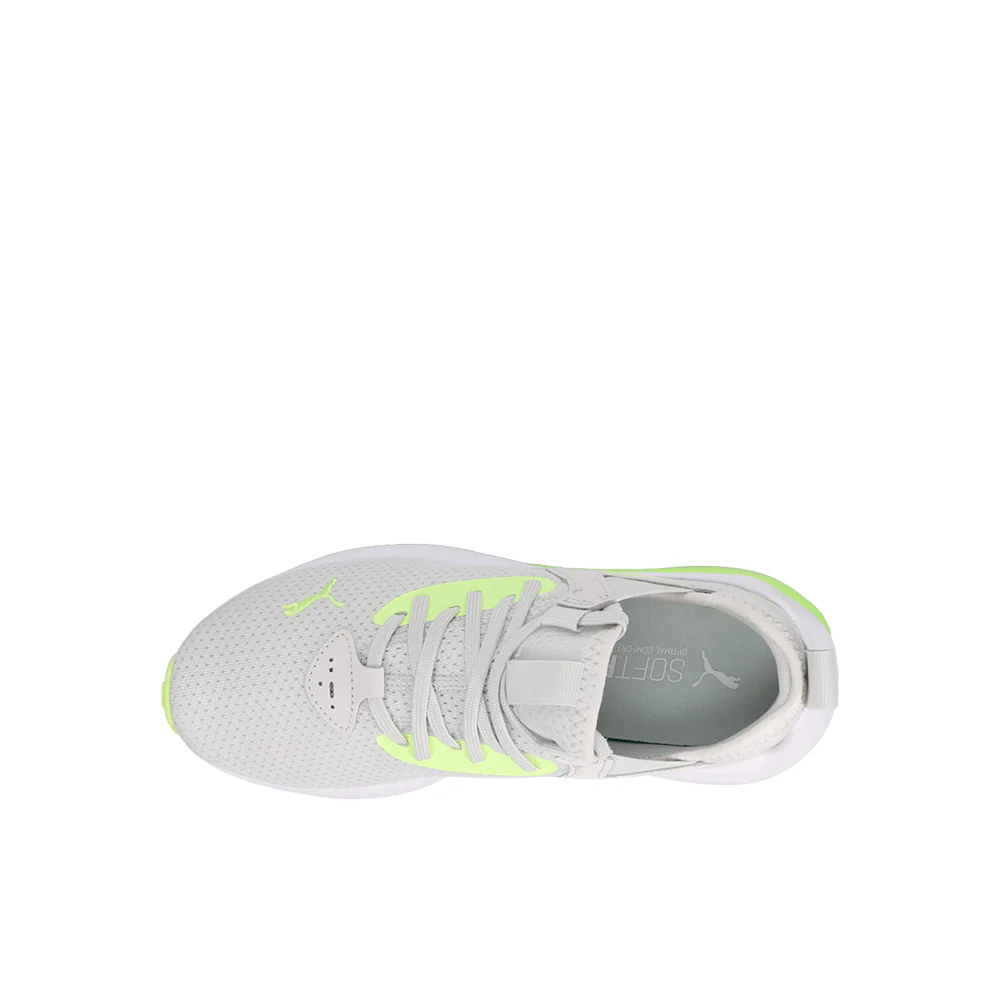 Cell Vive Training Shoes (Big Kid) - Image 4
