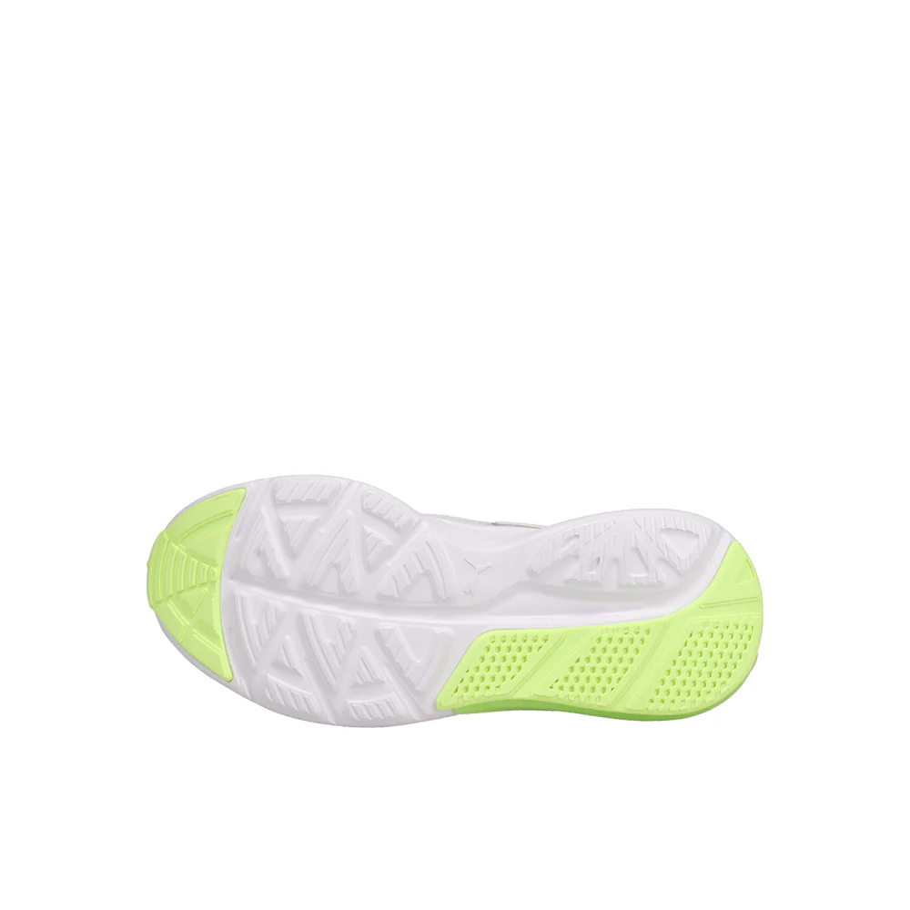 Cell Vive Training Shoes (Big Kid) - Image 5