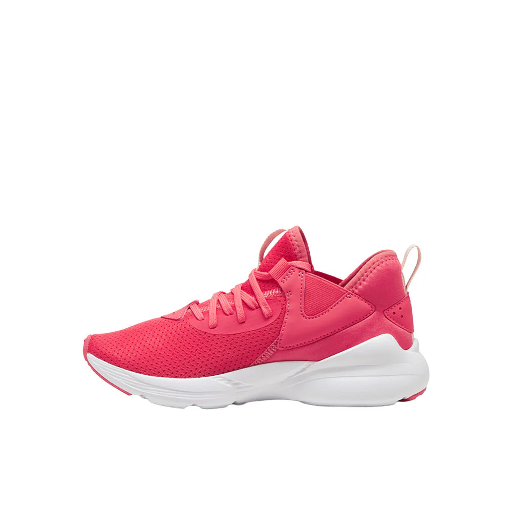 Cell Vive Training Shoes (Big Kid) - Image 3