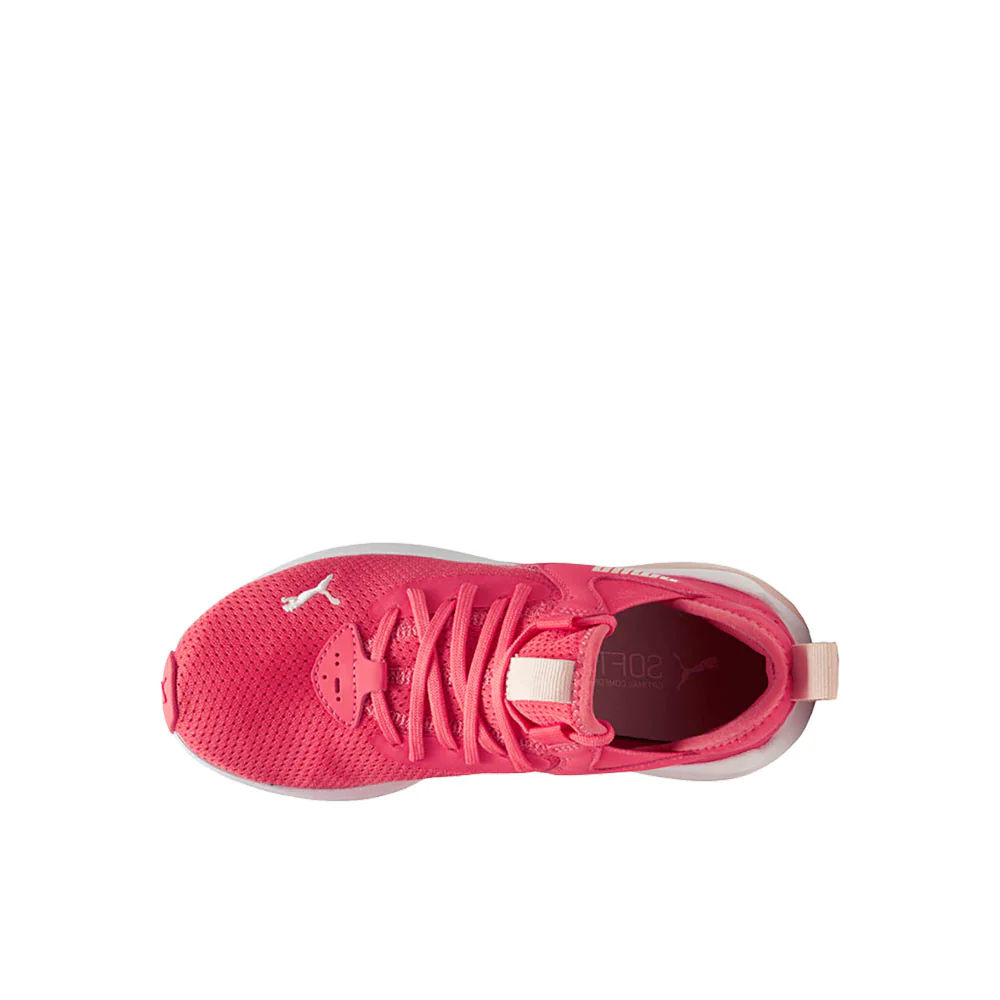 Cell Vive Training Shoes (Big Kid) - Image 4