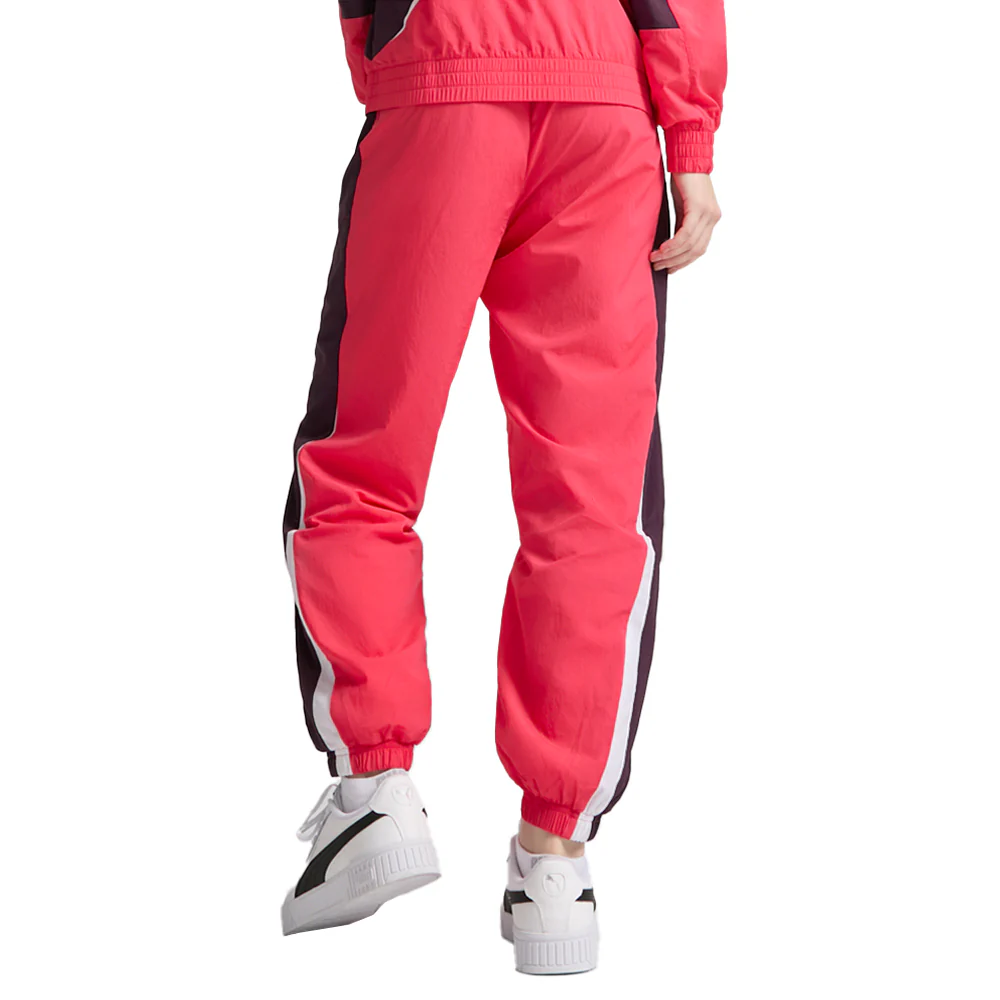 Cellerator Track Pants - Image 2