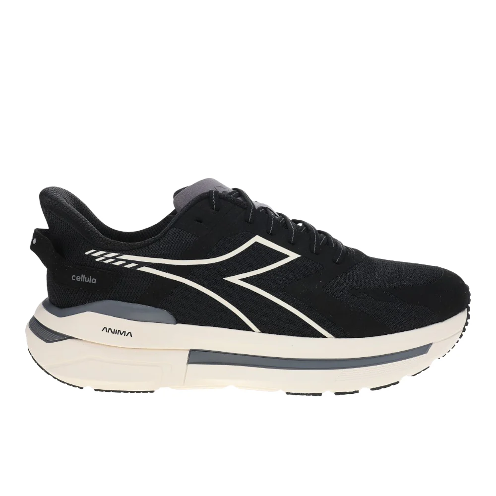 Cellula Running Shoes