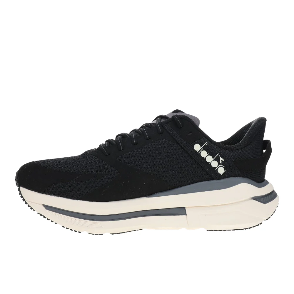 Cellula Running Shoes - Image 3