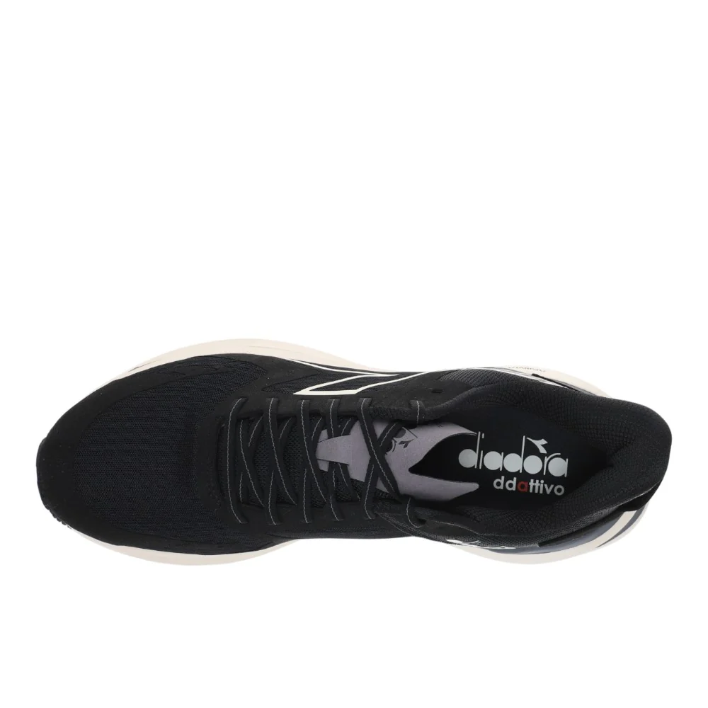 Cellula Running Shoes - Image 4