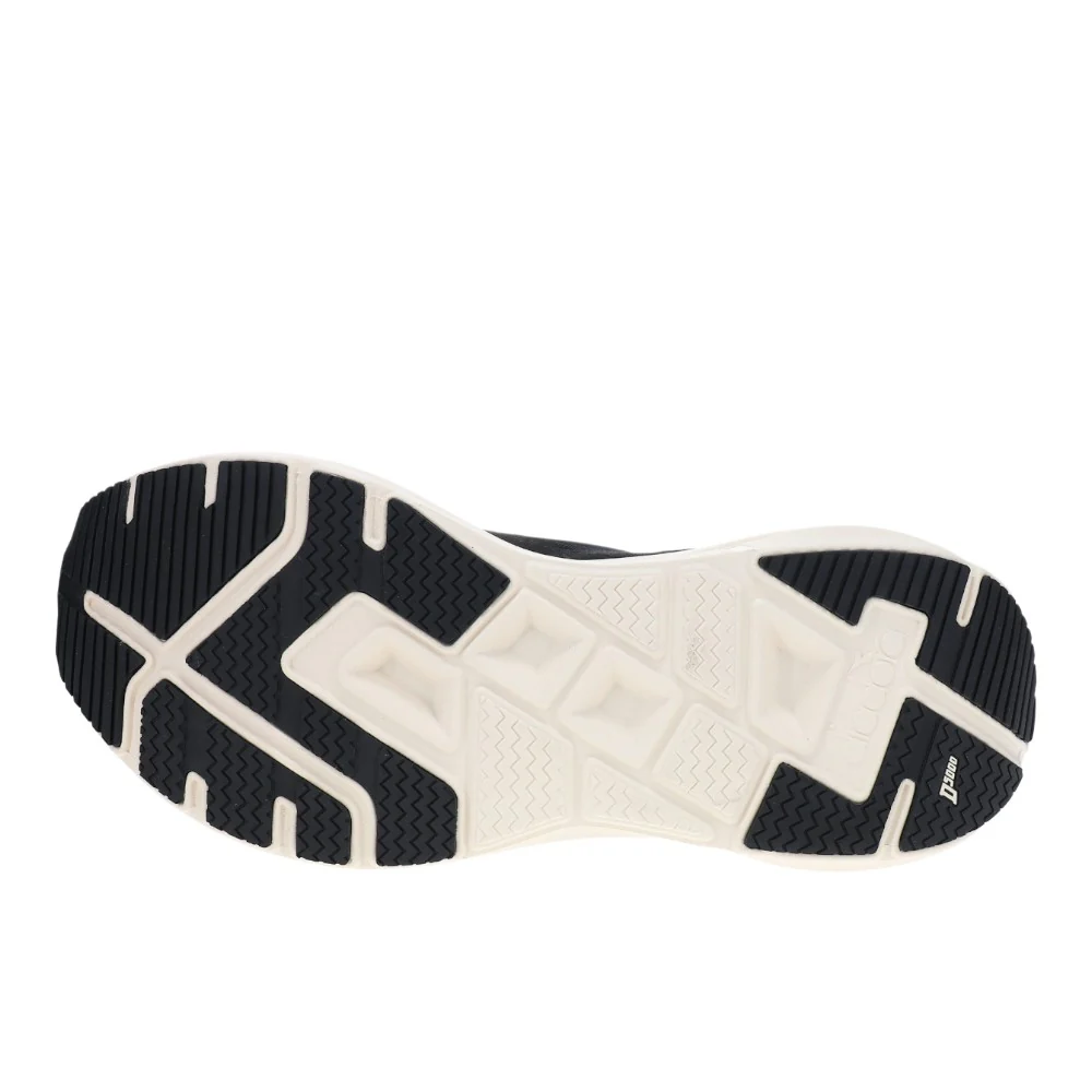 Cellula Running Shoes - Image 5