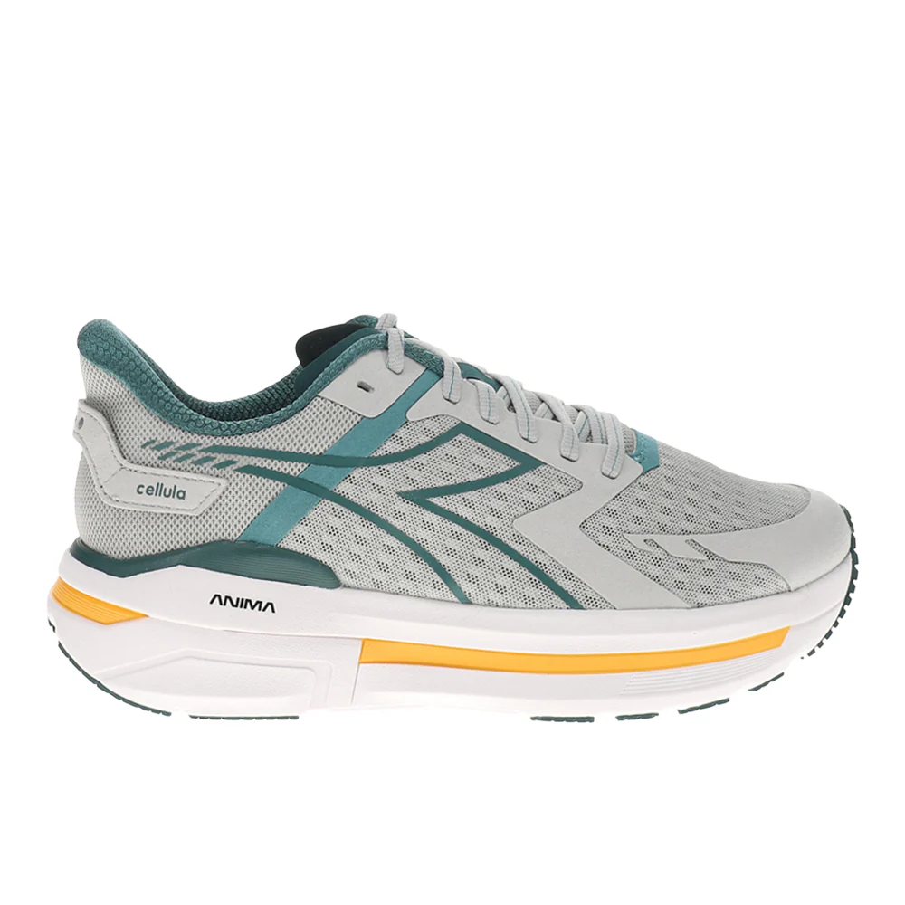 Cellula Running Shoes