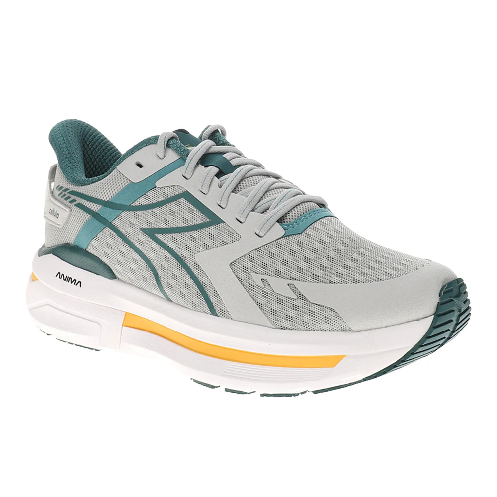 Cellula Running Shoes - Image 2