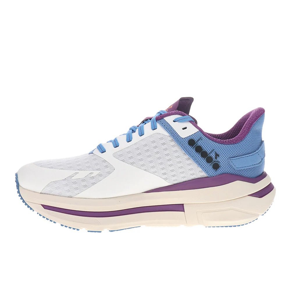Cellula Running Shoes - Image 3