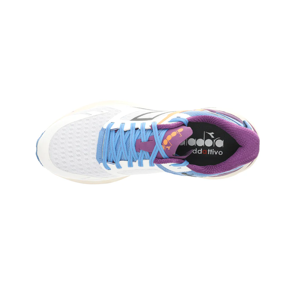 Cellula Running Shoes - Image 4