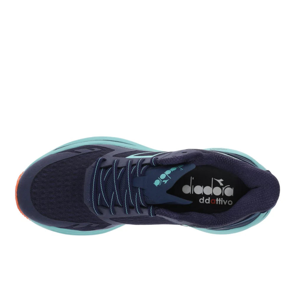 Cellula Running Shoes - Image 4
