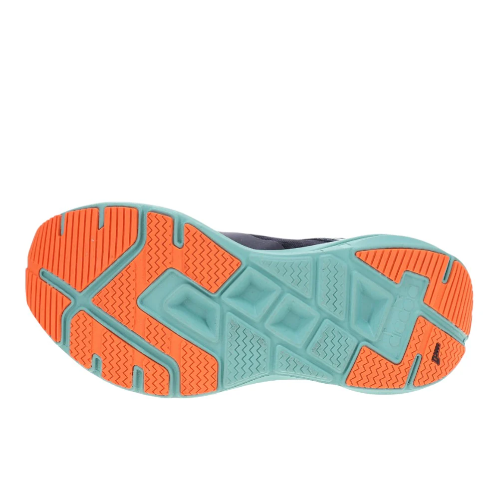 Cellula Running Shoes - Image 5