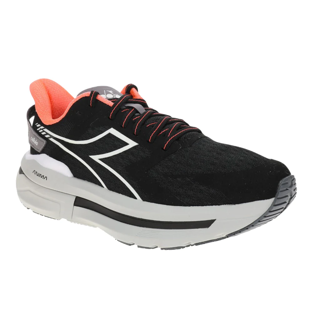 Cellula Running Shoes - Image 2