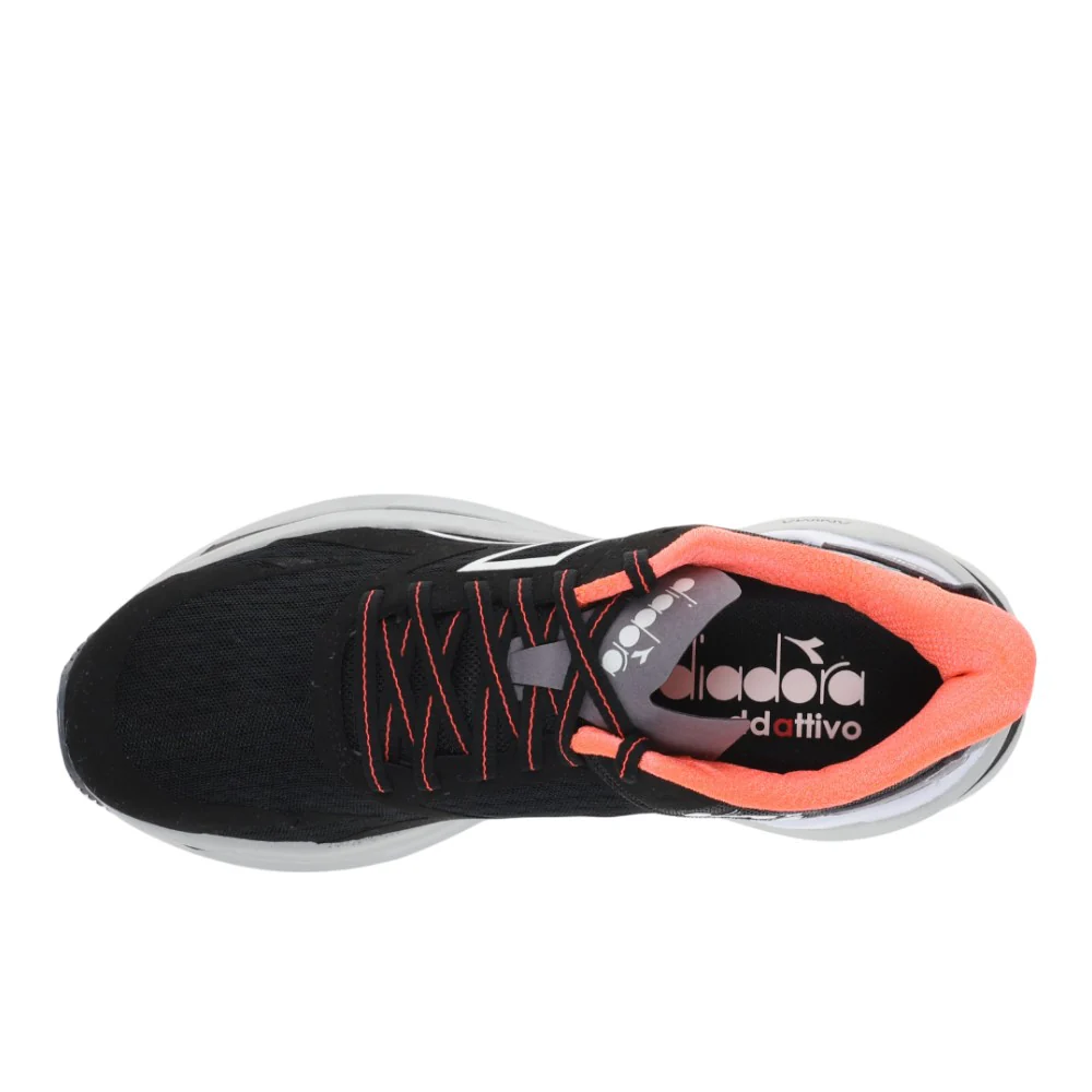 Cellula Running Shoes - Image 4