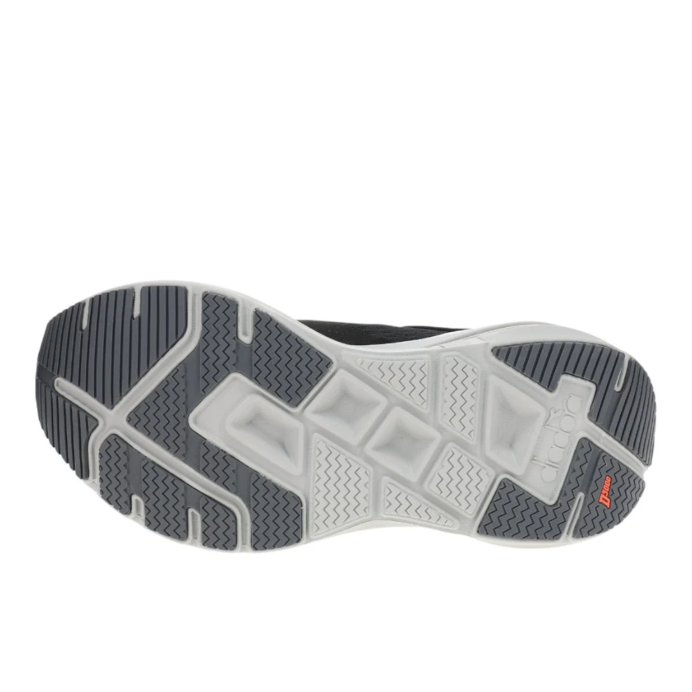 Cellula Running Shoes - Image 5