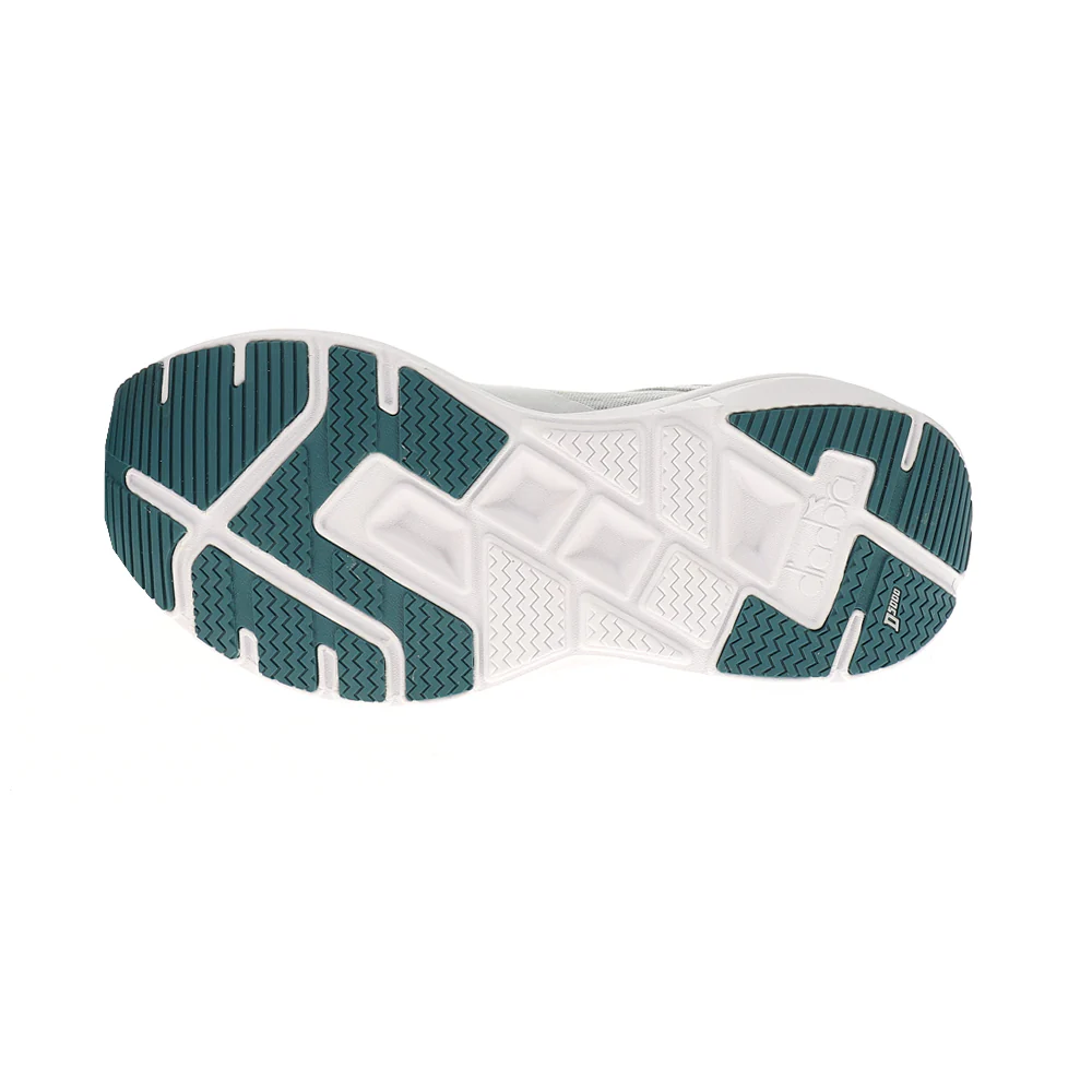 Cellula Running Shoes - Image 5