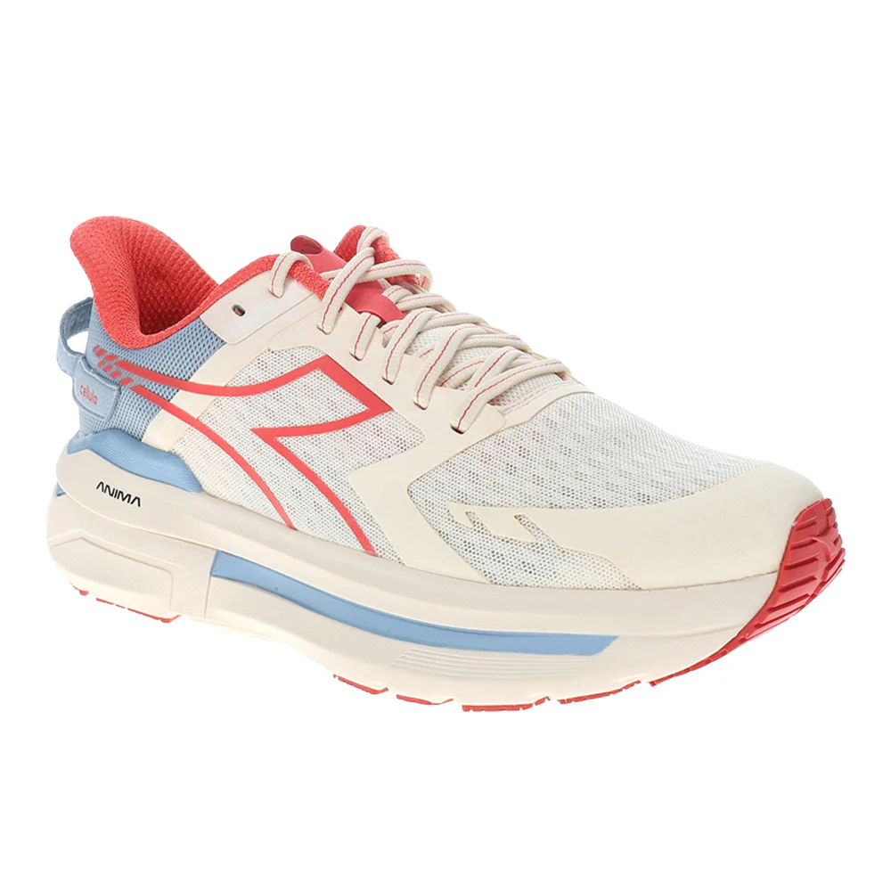 Cellula Running Shoes - Image 2