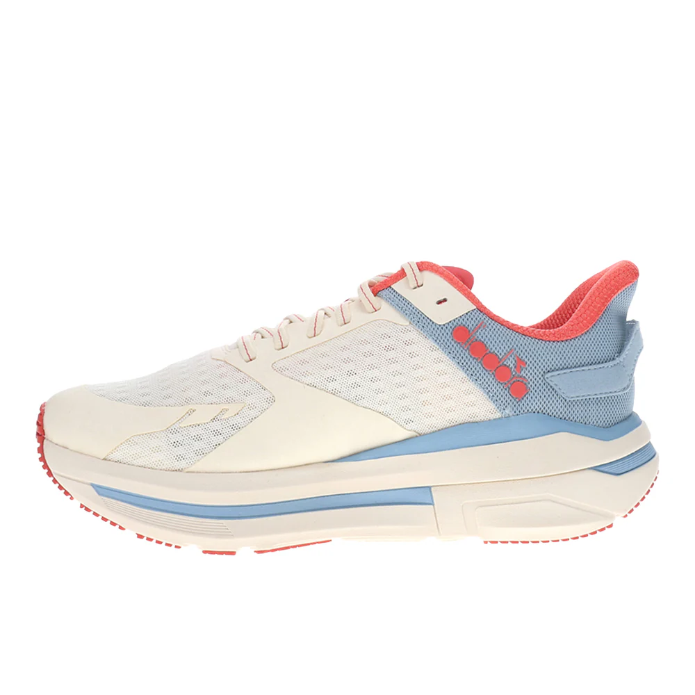 Cellula Running Shoes - Image 3