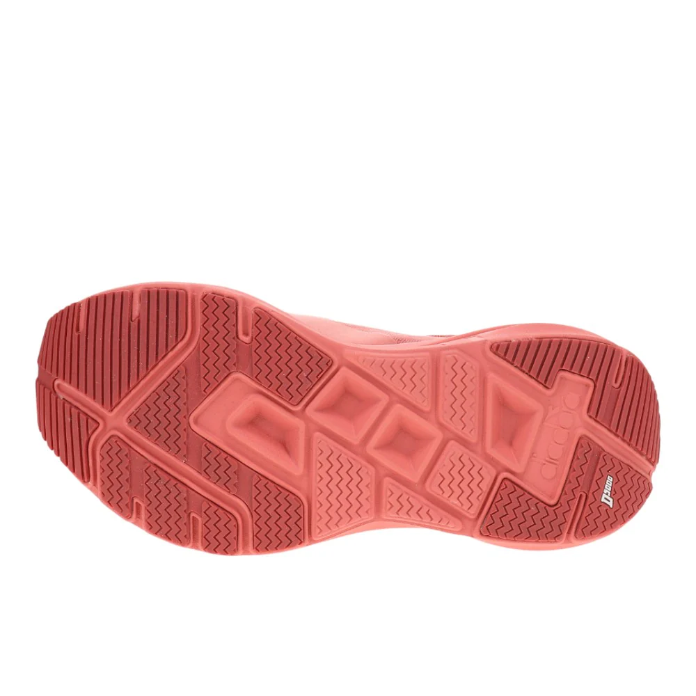 Cellula Running Shoes - Image 5